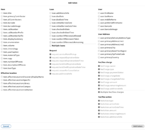 20250506-Notices-Slips image3.png