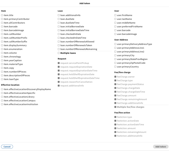 File:20250506-Notices-Slips image3.png