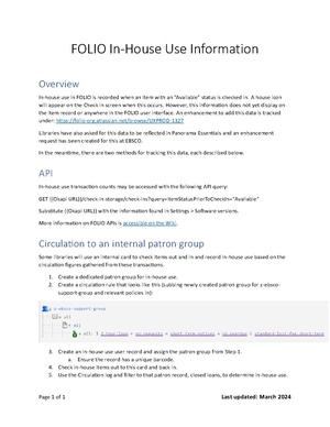 FOLIO InHouse-1-1.pdf