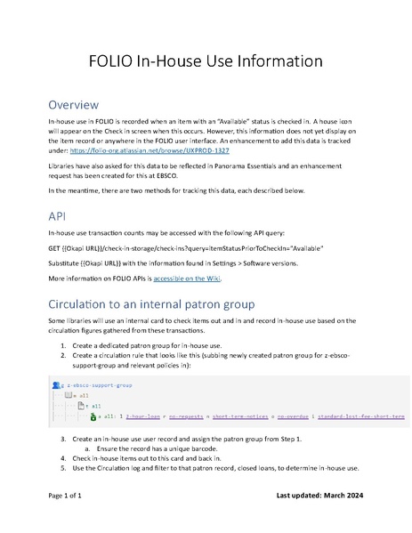 File:FOLIO InHouse-1-1.pdf