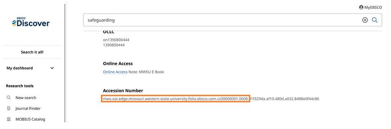 File:Jumping from FOLIO to New EDS or another EBSCO profile image1.jpg