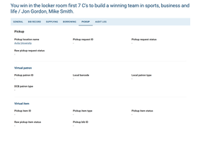 7.4 Requests Log 1762895587388.4 Requests Log 1762895587376.png