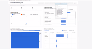 OpenRS Statistics from Panorama image1.png