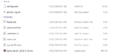 Thumbnail for version as of 19:29, 5 December 2024