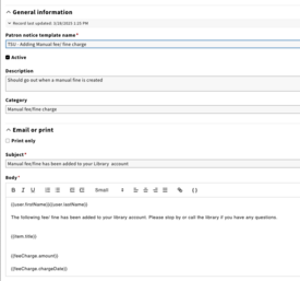 20250506-Notices-Slips image5.png