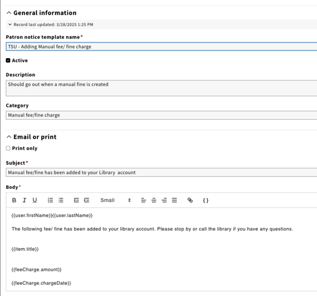 File:20250506-Notices-Slips image5.png