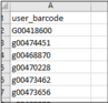 FOLIO Bulk Edit - Quesnelia image8.png