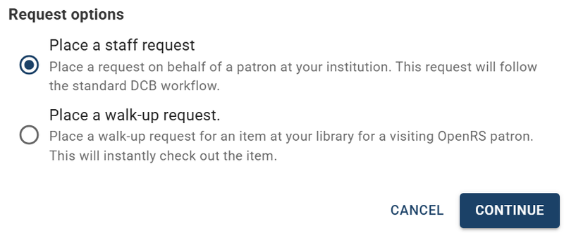 File:DCB Requesting for Libraries (bluespice version) image5.png