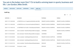 7.4 Requests Log 1762895726841.4 Requests Log 1762895726816.png