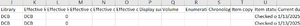 Active OpenRS Loans image5.png
