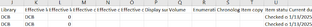 Active OpenRS Loans image5.png