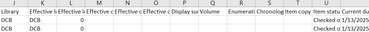 Active OpenRS Loans image5.png