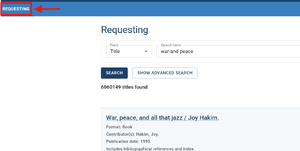 DCB Requesting for Libraries (bluespice version) image13.png