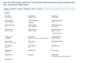 7.4 Requests Log 1762895404549.4 Requests Log 1762895404538.png