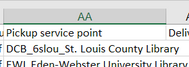 Active OpenRS Loans image9.png