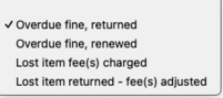 Notices, Tokens, Triggers & More image11.png