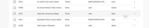 20241216-OpenRS-Admin-Stop-Borrowing-Lending image2.png