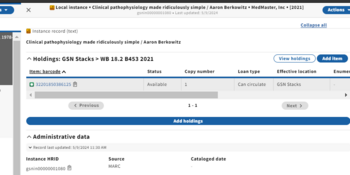Marking Records for Deletion in FOLIO image1.png