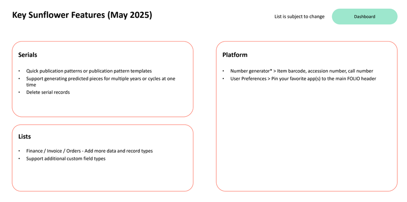 File:Screenshot 2025-11-18 at 2.46.38 PM.png