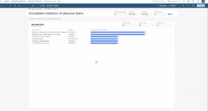 OpenRS Statistics from Panorama image3.png