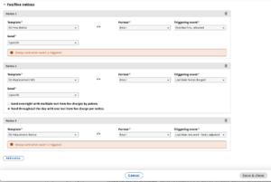 Notices, Tokens, Triggers & More 1746651827408.png