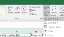 Active OpenRS Loans image10.png