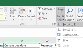 Active OpenRS Loans image10.png