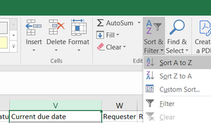 Active OpenRS Loans image10.png