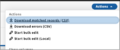 Thumbnail for version as of 21:57, 6 December 2024