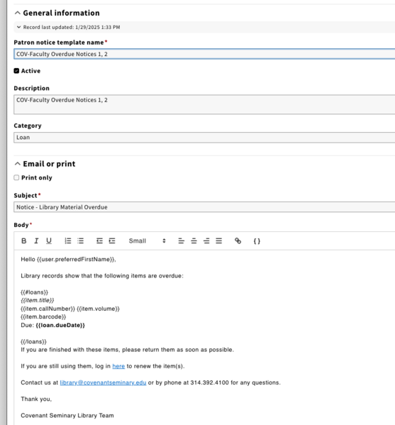 File:20250506-Notices-Slips image2.png