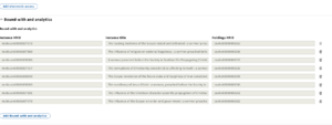Bound with instructions image2.png