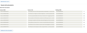 Bound with instructions image2.png