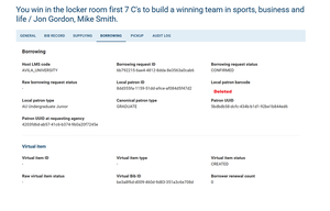 7.4 Requests Log 1762895538569.4 Requests Log 1762895538552.png