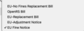 Thumbnail for version as of 22:03, 7 May 2025