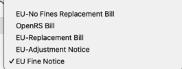 20250506-Notices-Slips image10.png