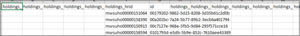 FOLIO Bulk Edit - Quesnelia image2.png