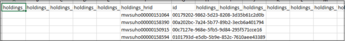 FOLIO Bulk Edit - Quesnelia image2.png