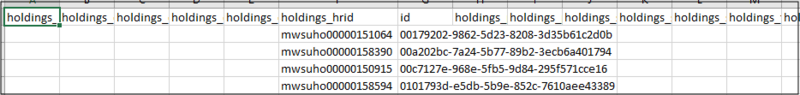 File:FOLIO Bulk Edit - Quesnelia image2.png