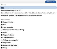 Active OpenRS Loans image8.png