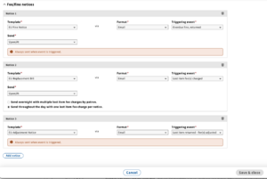 20250506-Notices-Slips image9.png