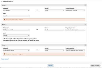 20250506-Notices-Slips image9.png