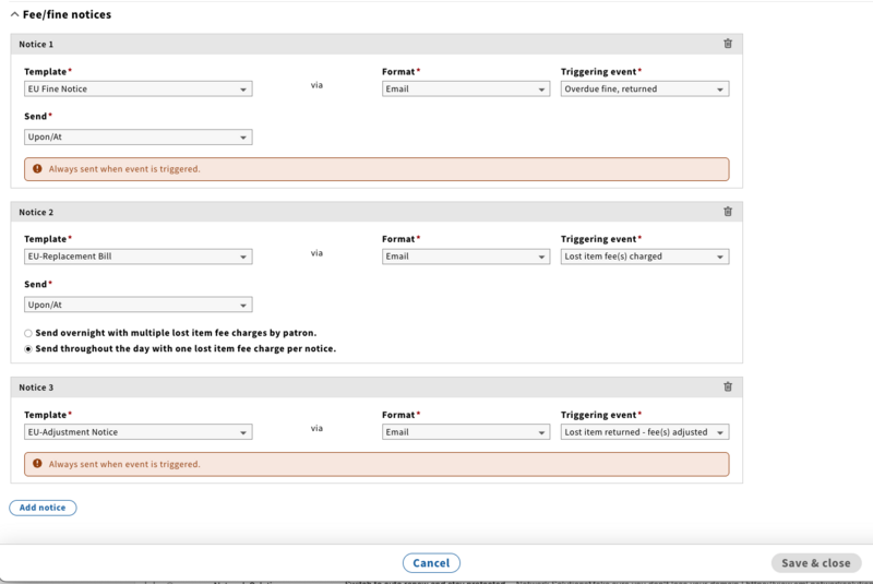 File:20250506-Notices-Slips image9.png