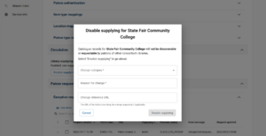 20241216-OpenRS-Admin-Stop-Borrowing-Lending image5.png