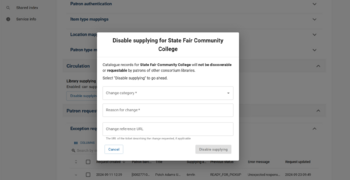 20241216-OpenRS-Admin-Stop-Borrowing-Lending image5.png