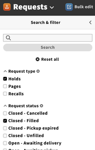 Active OpenRS Loans image1.png