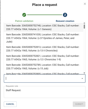DCB Requesting for Libraries (bluespice version) image16.png