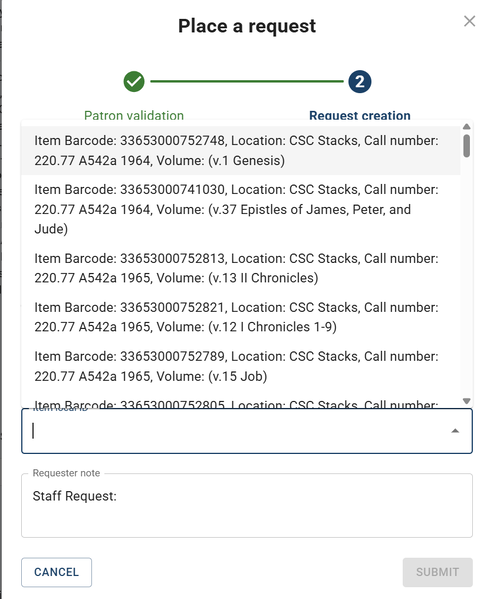 File:DCB Requesting for Libraries (bluespice version) image16.png