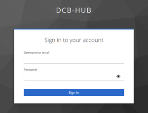 DCB Requesting for Libraries (bluespice version) image1.png