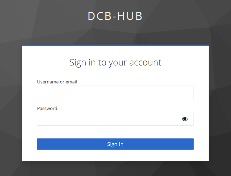 File:DCB Requesting for Libraries (bluespice version) image1.png