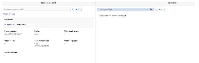File:Checkout function.jpg